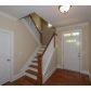 10526 Brookdale Road, Alpharetta, GA 30022 ID:12952086