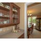 10526 Brookdale Road, Alpharetta, GA 30022 ID:12952087