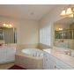 10526 Brookdale Road, Alpharetta, GA 30022 ID:12952088