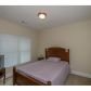 10526 Brookdale Road, Alpharetta, GA 30022 ID:12952090