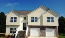 3410 Silver Wood Walk Gainesville, GA 30507