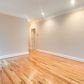 121 Se Crumley Street Se, Atlanta, GA 30312 ID:13094400