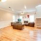 121 Se Crumley Street Se, Atlanta, GA 30312 ID:13094402