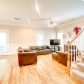 121 Se Crumley Street Se, Atlanta, GA 30312 ID:13094403