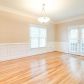 121 Se Crumley Street Se, Atlanta, GA 30312 ID:13094404