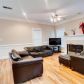 121 Se Crumley Street Se, Atlanta, GA 30312 ID:13094405