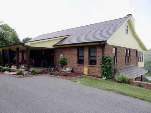 200 Scott Drive, Gainesboro, TN 38562