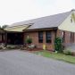 200 Scott Drive, Gainesboro, TN 38562 ID:13106578