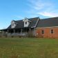 434 Riverchase Drive, Sparta, TN 38583 ID:13106579