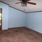 12333 SW 26th St, Yukon, OK 73099 ID:13065611