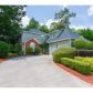 4383 White Surrey Drive Nw, Kennesaw, GA 30144 ID:13086960