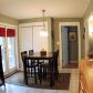 3338 Creek Valley Drive Se, Smyrna, GA 30082 ID:13099004