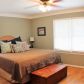 3338 Creek Valley Drive Se, Smyrna, GA 30082 ID:13099005