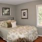 3338 Creek Valley Drive Se, Smyrna, GA 30082 ID:13099006