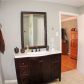 3338 Creek Valley Drive Se, Smyrna, GA 30082 ID:13099008