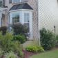 144 Mill Creek Drive, Canton, GA 30115 ID:13103830