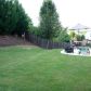 144 Mill Creek Drive, Canton, GA 30115 ID:13103832