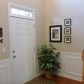 144 Mill Creek Drive, Canton, GA 30115 ID:13103834