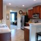 144 Mill Creek Drive, Canton, GA 30115 ID:13103837