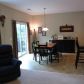 144 Mill Creek Drive, Canton, GA 30115 ID:13103838