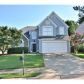 1321 Pinebreeze Court, Marietta, GA 30062 ID:12951860