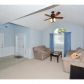 1321 Pinebreeze Court, Marietta, GA 30062 ID:12951861