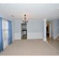 1321 Pinebreeze Court, Marietta, GA 30062 ID:12951862