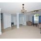 1321 Pinebreeze Court, Marietta, GA 30062 ID:12951863