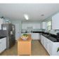 1321 Pinebreeze Court, Marietta, GA 30062 ID:12951864