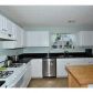 1321 Pinebreeze Court, Marietta, GA 30062 ID:12951865