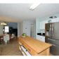 1321 Pinebreeze Court, Marietta, GA 30062 ID:12951866