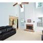 1321 Pinebreeze Court, Marietta, GA 30062 ID:12951868