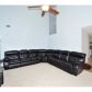 1321 Pinebreeze Court, Marietta, GA 30062 ID:12951869