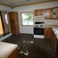 758 Van Buren Ave, West Islip, NY 11795 ID:13064149