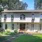 487 Lakeshore Drive, Duluth, GA 30096 ID:13079961