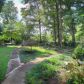 487 Lakeshore Drive, Duluth, GA 30096 ID:13079962