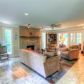 487 Lakeshore Drive, Duluth, GA 30096 ID:13079963