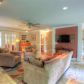 487 Lakeshore Drive, Duluth, GA 30096 ID:13079964