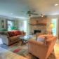 487 Lakeshore Drive, Duluth, GA 30096 ID:13079965