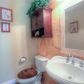 487 Lakeshore Drive, Duluth, GA 30096 ID:13079966