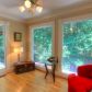 487 Lakeshore Drive, Duluth, GA 30096 ID:13079967