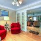 487 Lakeshore Drive, Duluth, GA 30096 ID:13079968