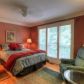 487 Lakeshore Drive, Duluth, GA 30096 ID:13079969