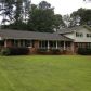 2723 Gleneagles Drive, Tucker, GA 30084 ID:13086124