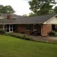 2723 Gleneagles Drive, Tucker, GA 30084 ID:13086125