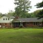 2723 Gleneagles Drive, Tucker, GA 30084 ID:13086126