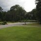 2723 Gleneagles Drive, Tucker, GA 30084 ID:13086127