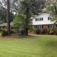 2723 Gleneagles Drive, Tucker, GA 30084 ID:13086128