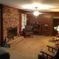 2723 Gleneagles Drive, Tucker, GA 30084 ID:13086131