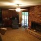 2723 Gleneagles Drive, Tucker, GA 30084 ID:13086132